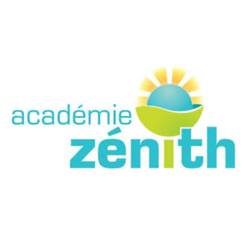 Académie Zénith - 480 rue Lemoyne Ouest, Longueuil, Qc, J4H 1X1