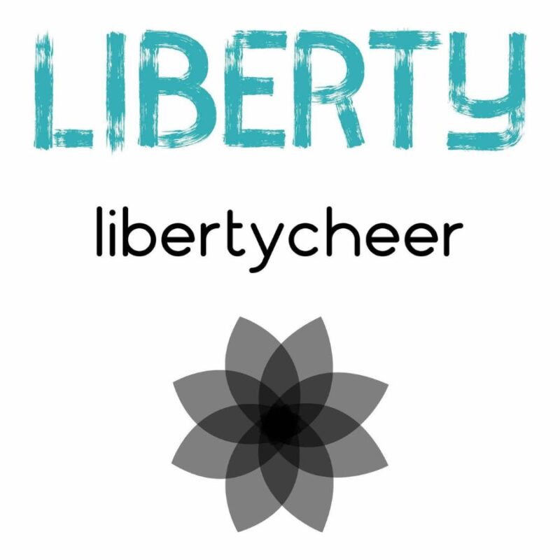 Club Liberty Cheer - 101 rue Saint-Jean-Baptiste, Trois-Rivières, Qc G8T 6T8