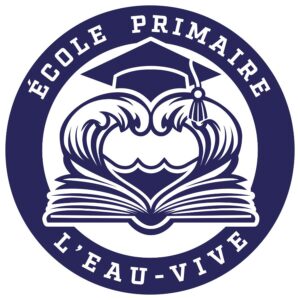 École primaire L'eau-Vive - 171 Avenue Orchard, Lasalle, QC, H8R 3G3