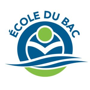 École du BAC - 1285 rue des Érables, St-Lambert-de-Lauzon, QC G0S 2W0