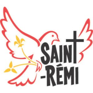 École élémentaire catholique Saint-Rémi - 100 Walden Dr., Ottawa ON, K2K 0G8