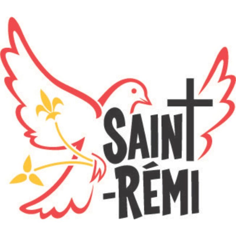 École élémentaire catholique Saint-Rémi - 100 Walden Dr., Ottawa ON, K2K 0G8