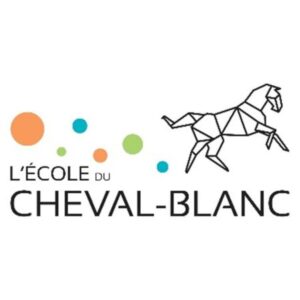 École du Cheval Blanc - 173 Rue de la Châteauguay, Gatineau, QC J8P 7T5